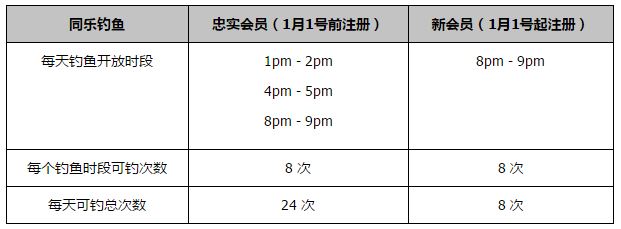 md色视频在线观看免费